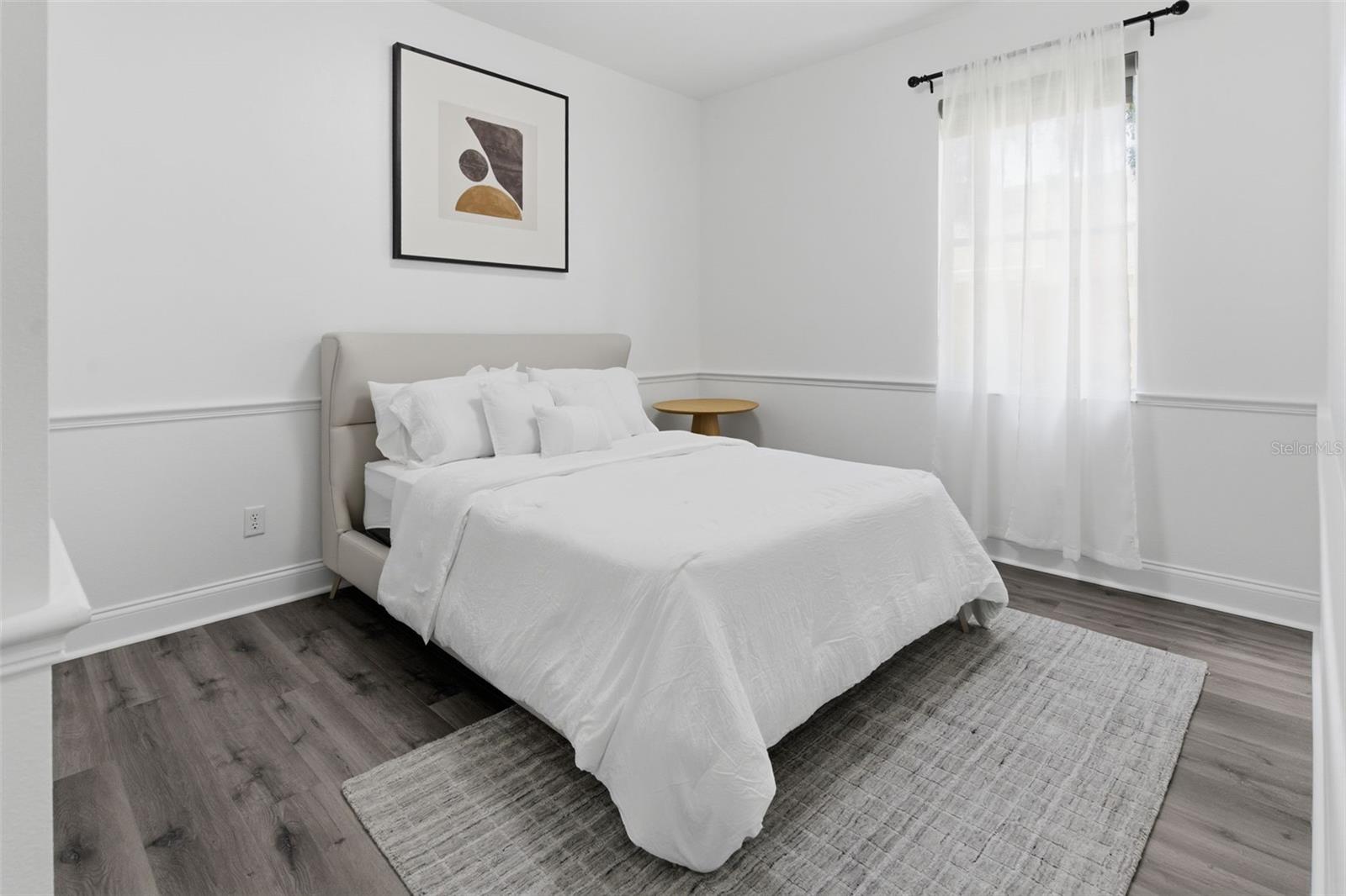 CAMBRIDGE CROSSING PH 01A 45/21 - Residential