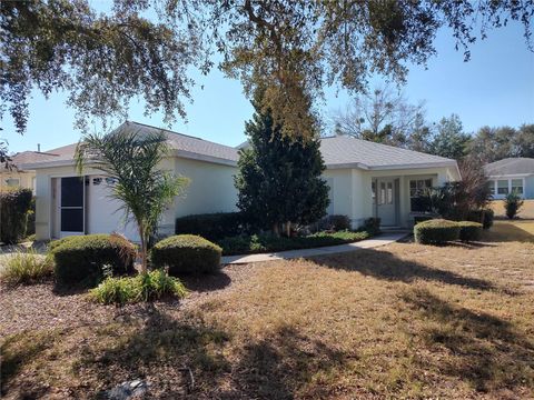 9686 SW 92ND PLACE ROAD OCALA FL 34481
