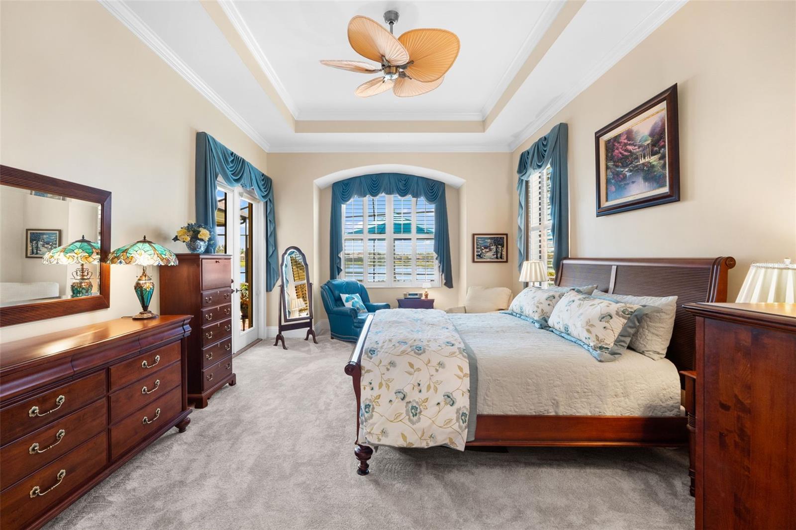 COUNTRY CLUB EAST AT LAKEWD RNCH QQ2 - Residential