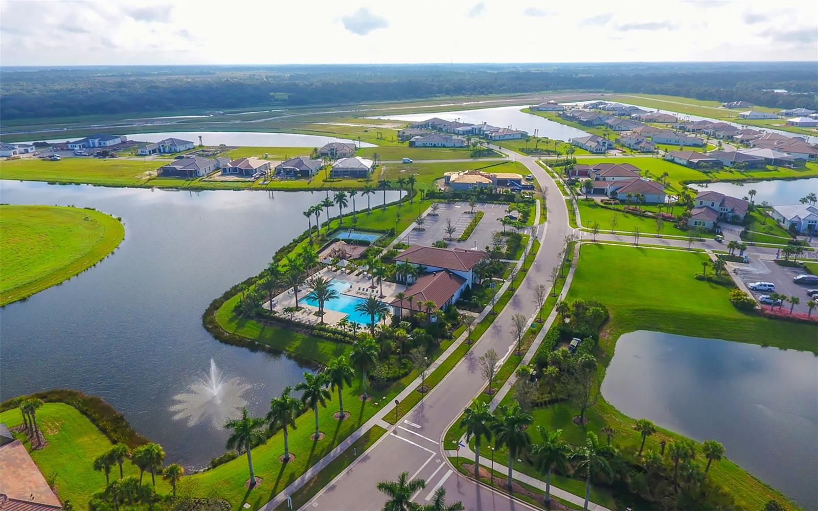 ARTISTRY PH 3B - Residential