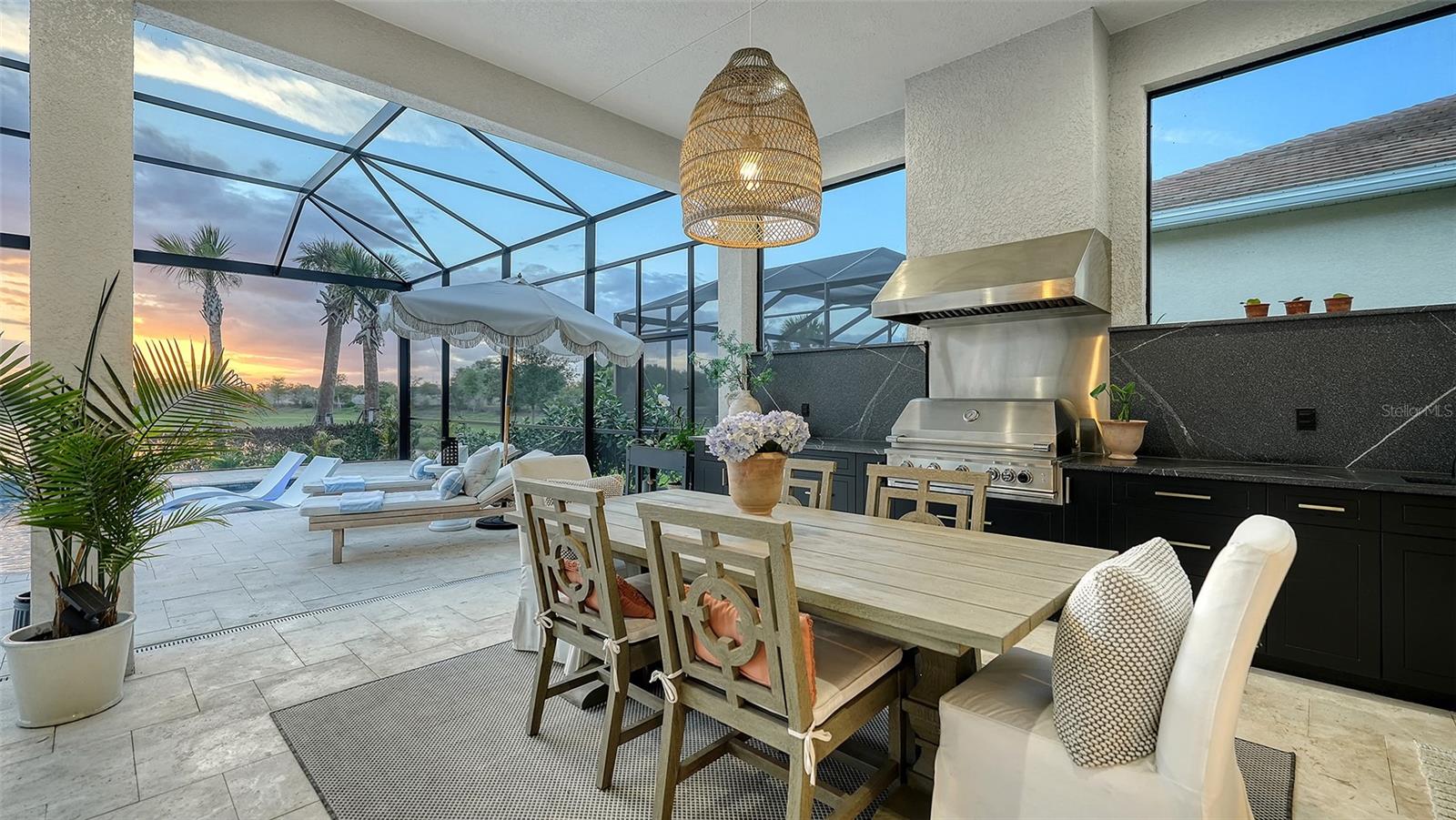 ARTISTRY PH 3B - Residential