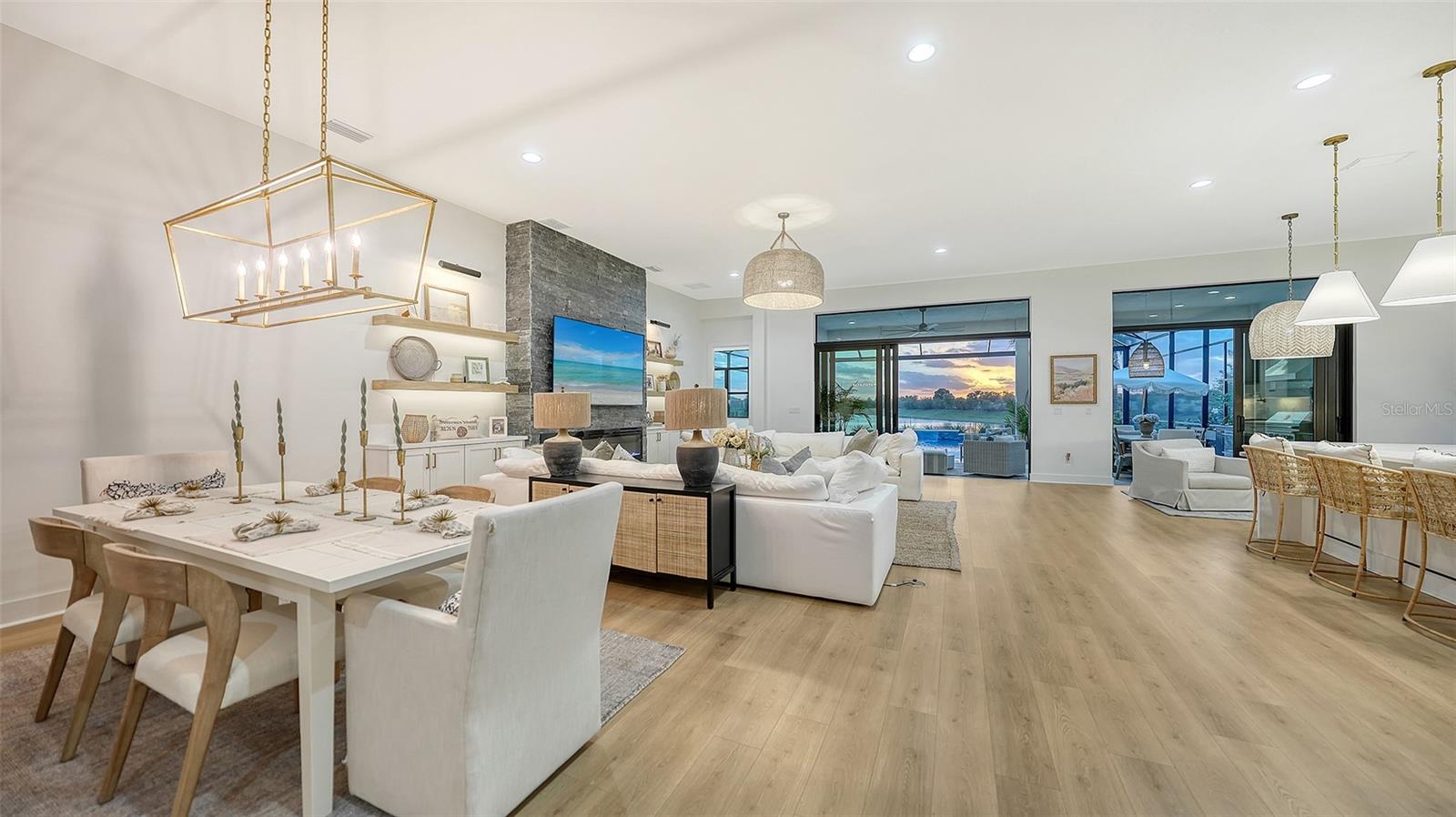 ARTISTRY PH 3B - Residential