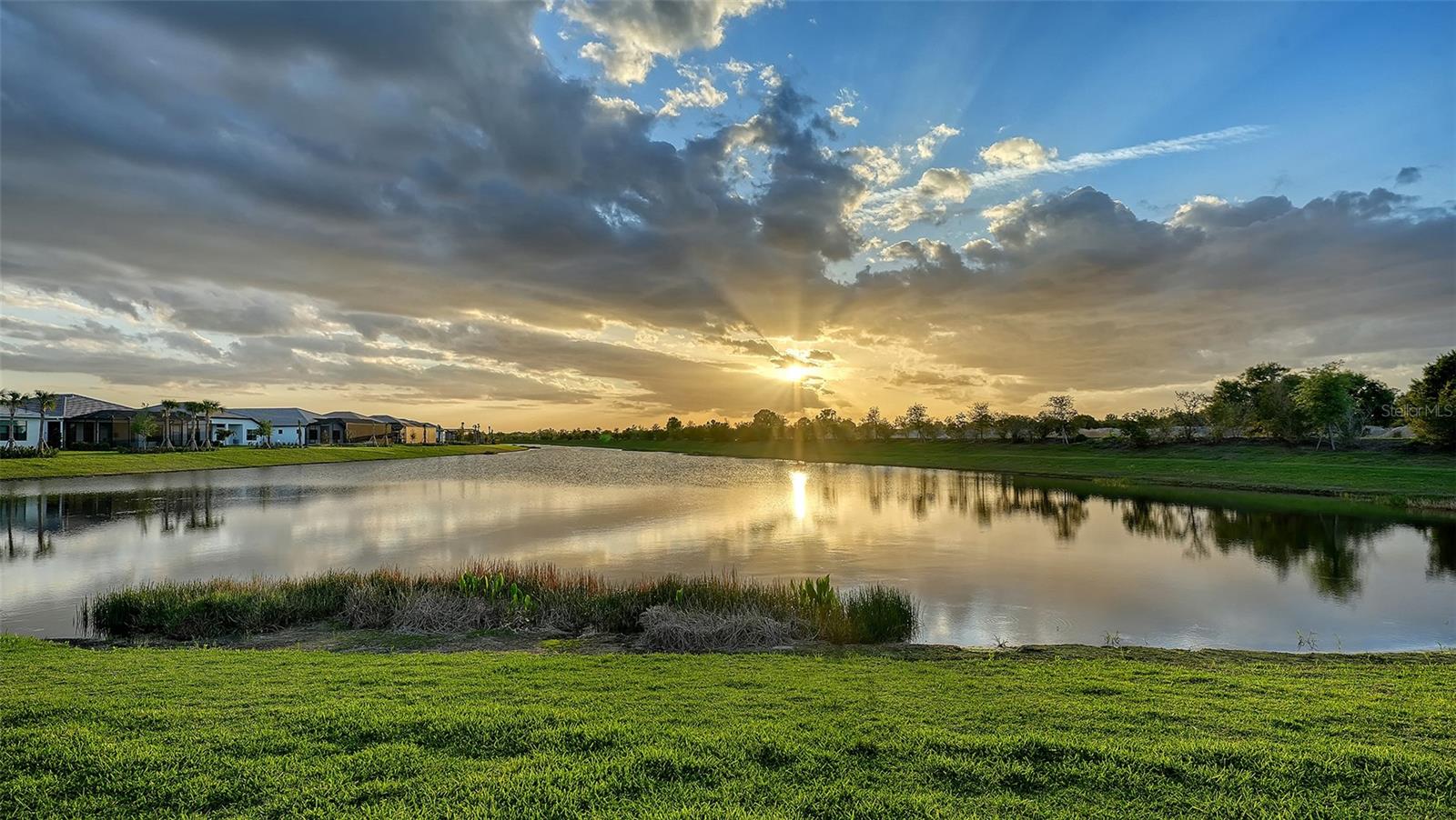 ARTISTRY PH 3B - Residential