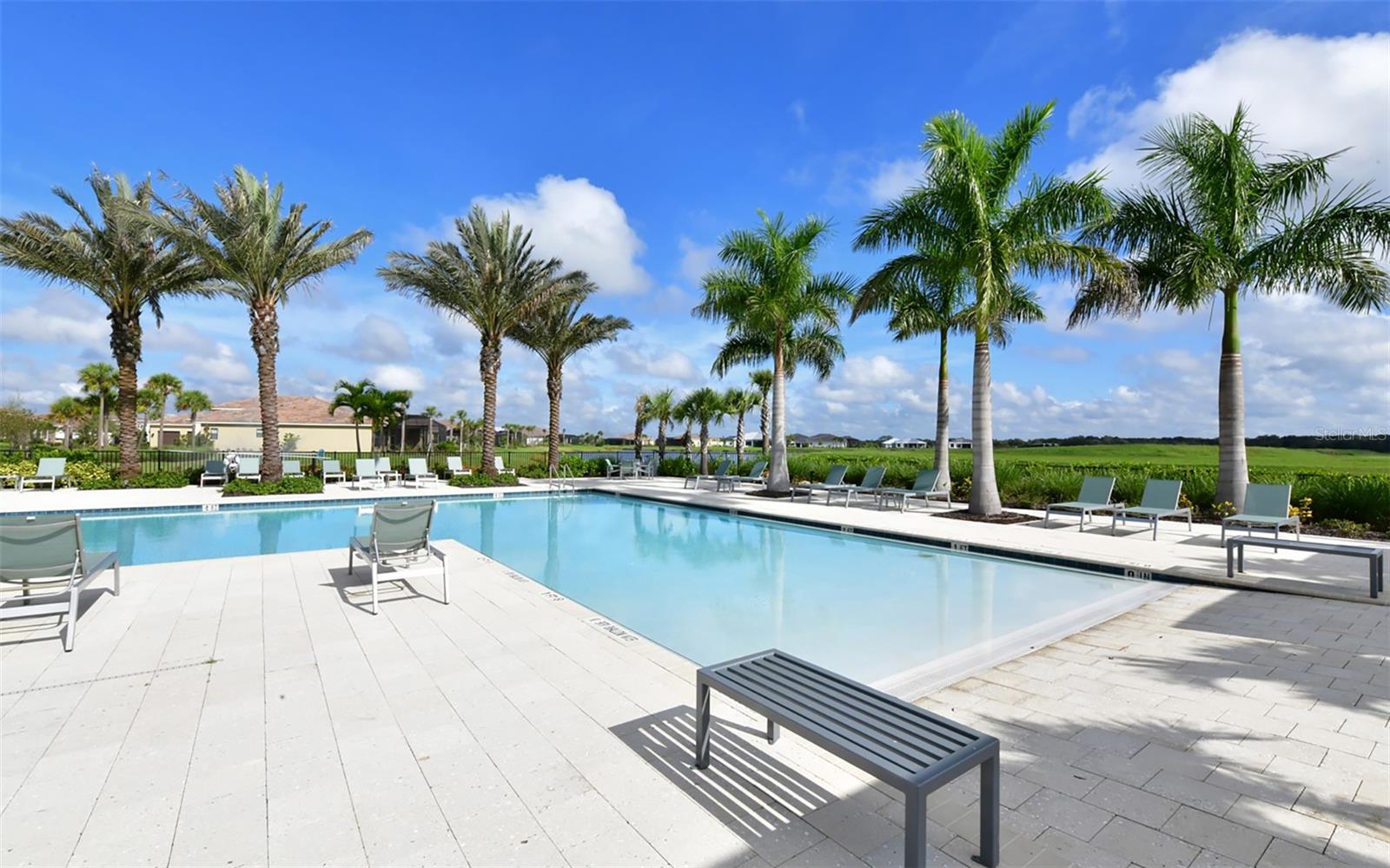 ARTISTRY PH 3B - Residential