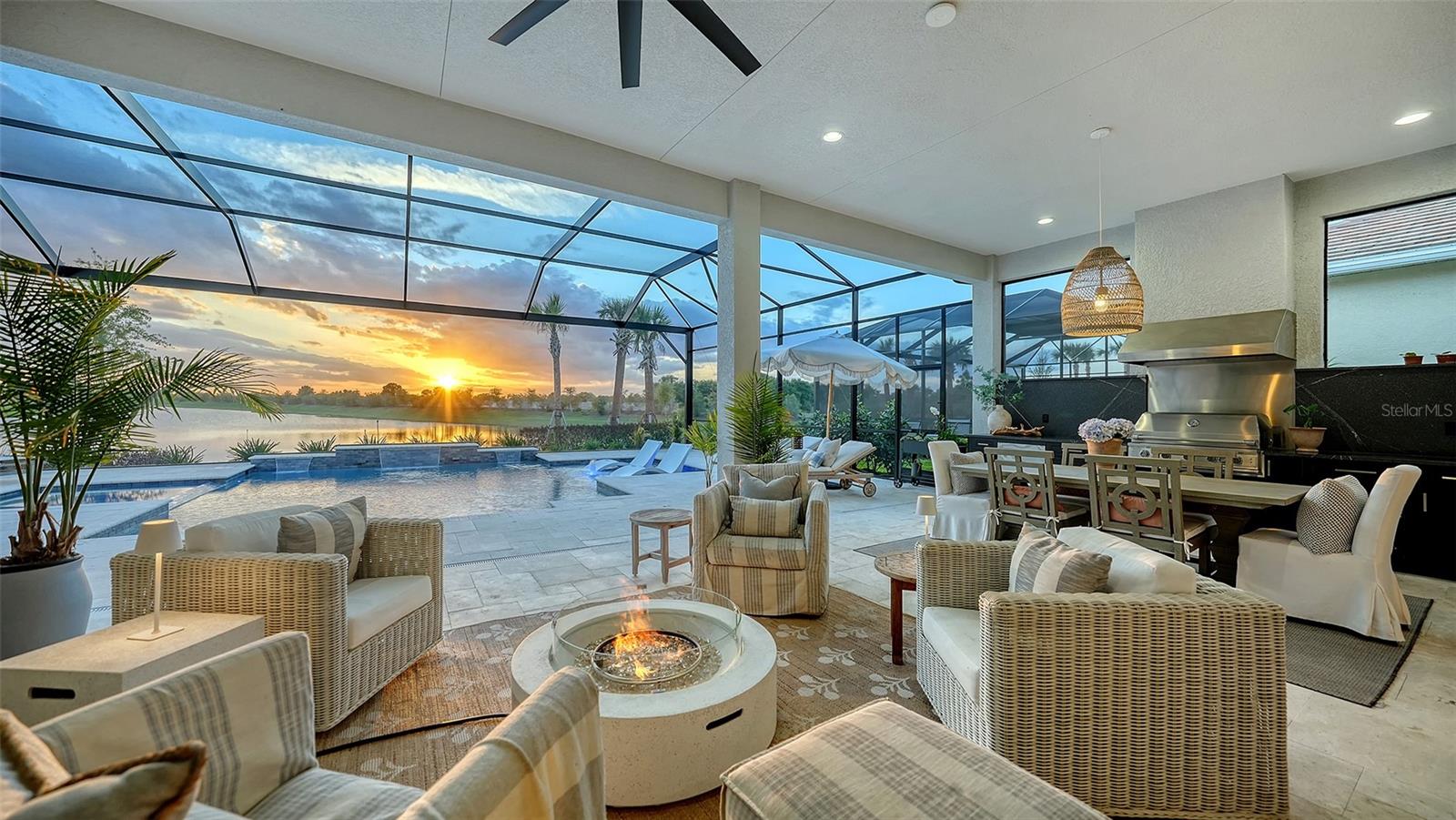 ARTISTRY PH 3B - Residential