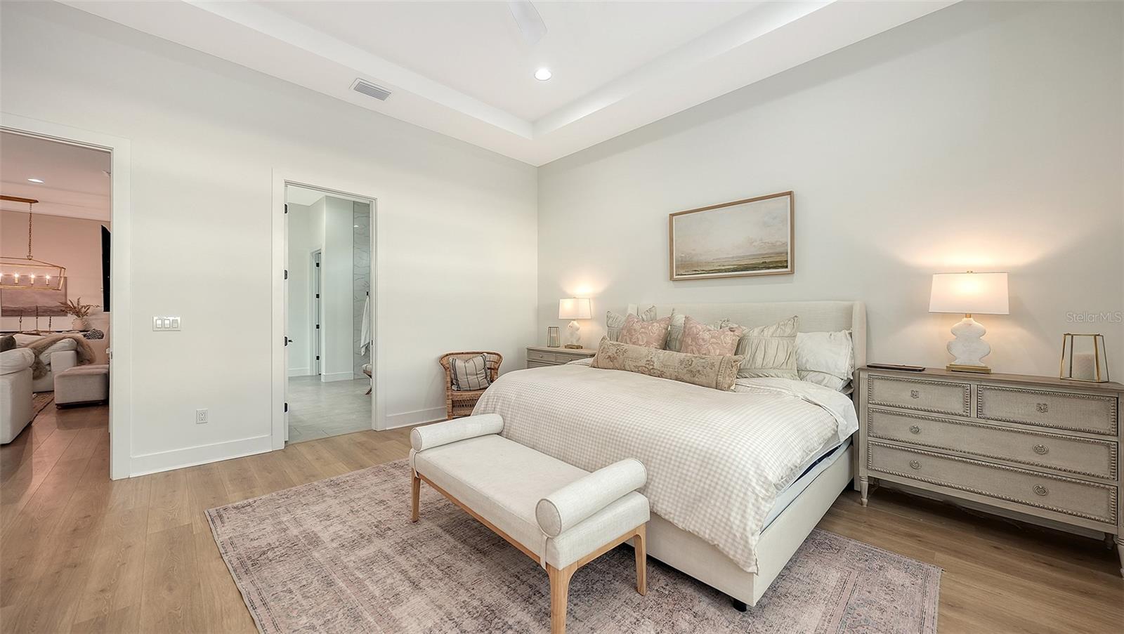 ARTISTRY PH 3B - Residential