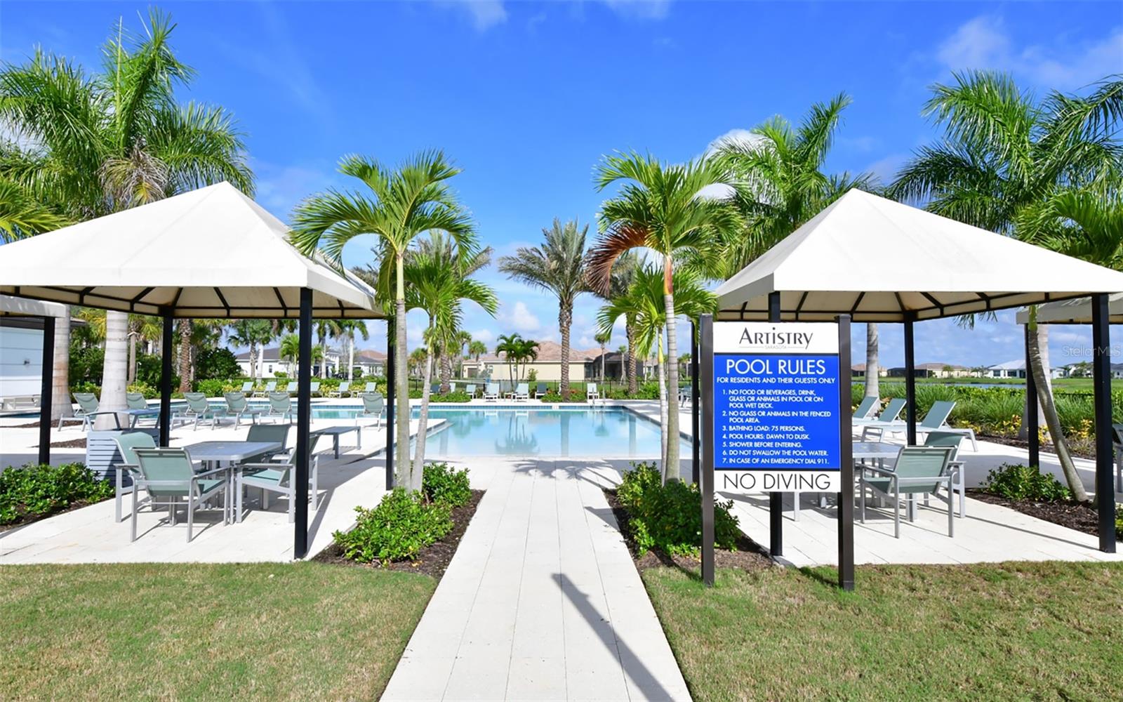 ARTISTRY PH 3B - Residential