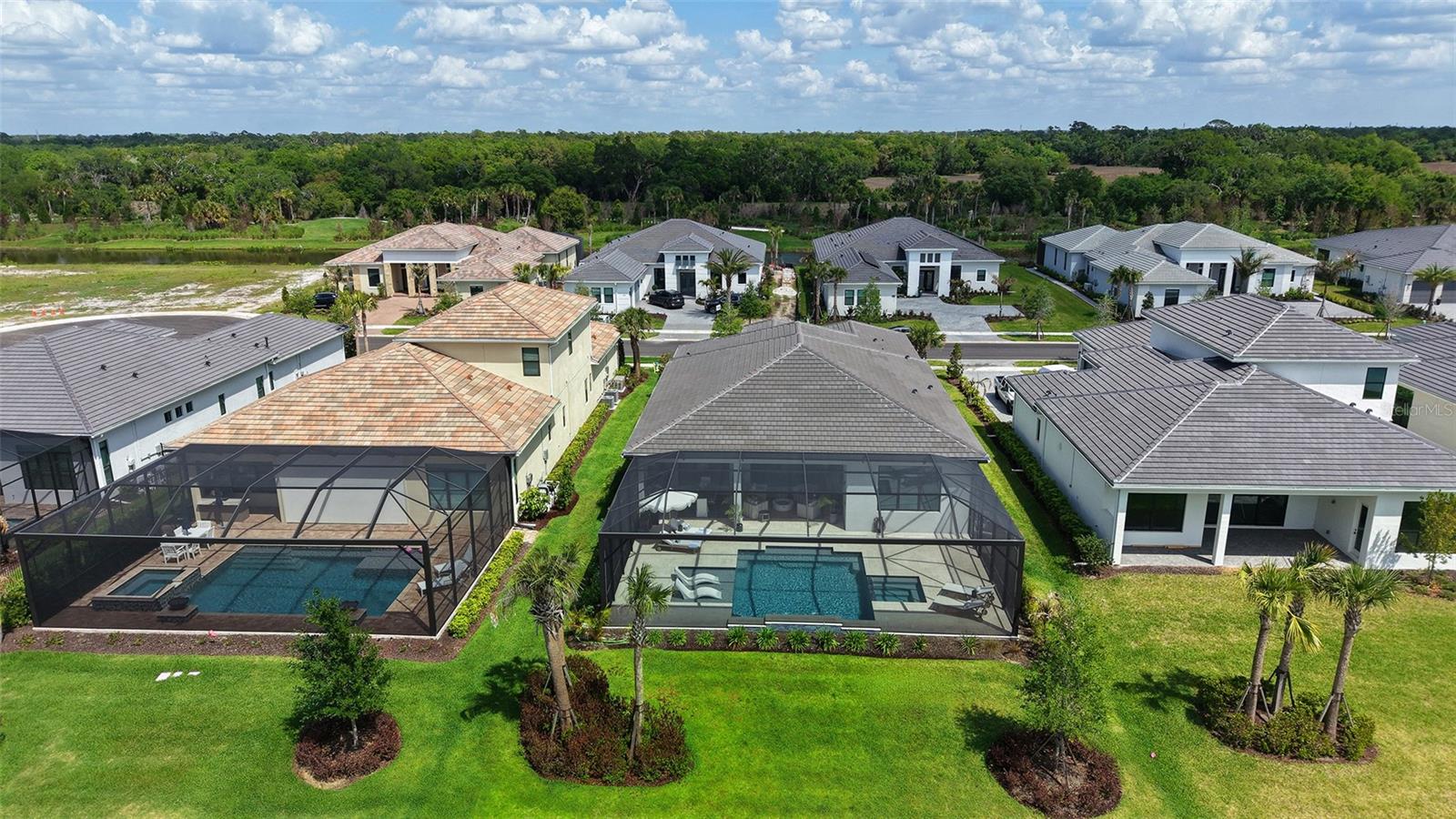 ARTISTRY PH 3B - Residential