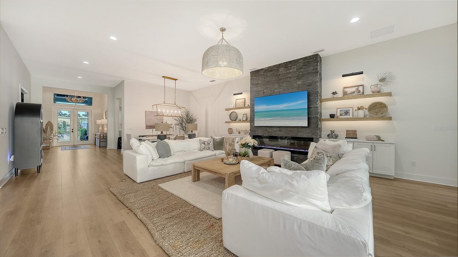 ARTISTRY PH 3B - Residential