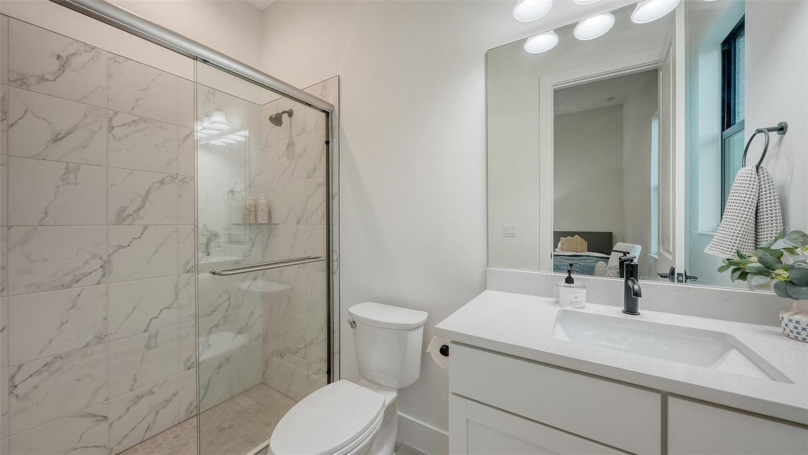 ARTISTRY PH 3B - Residential