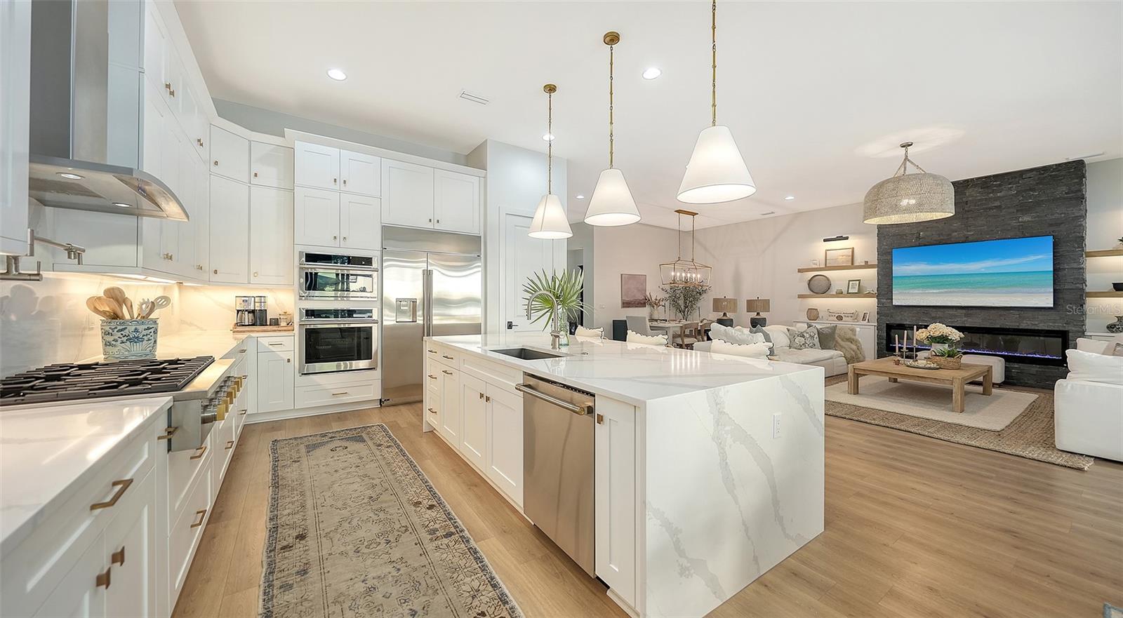 ARTISTRY PH 3B - Residential