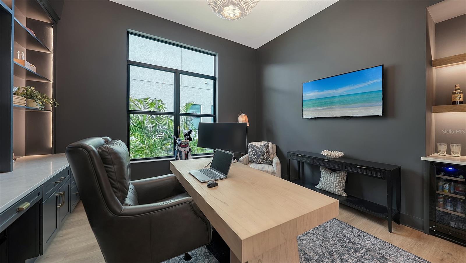 ARTISTRY PH 3B - Residential