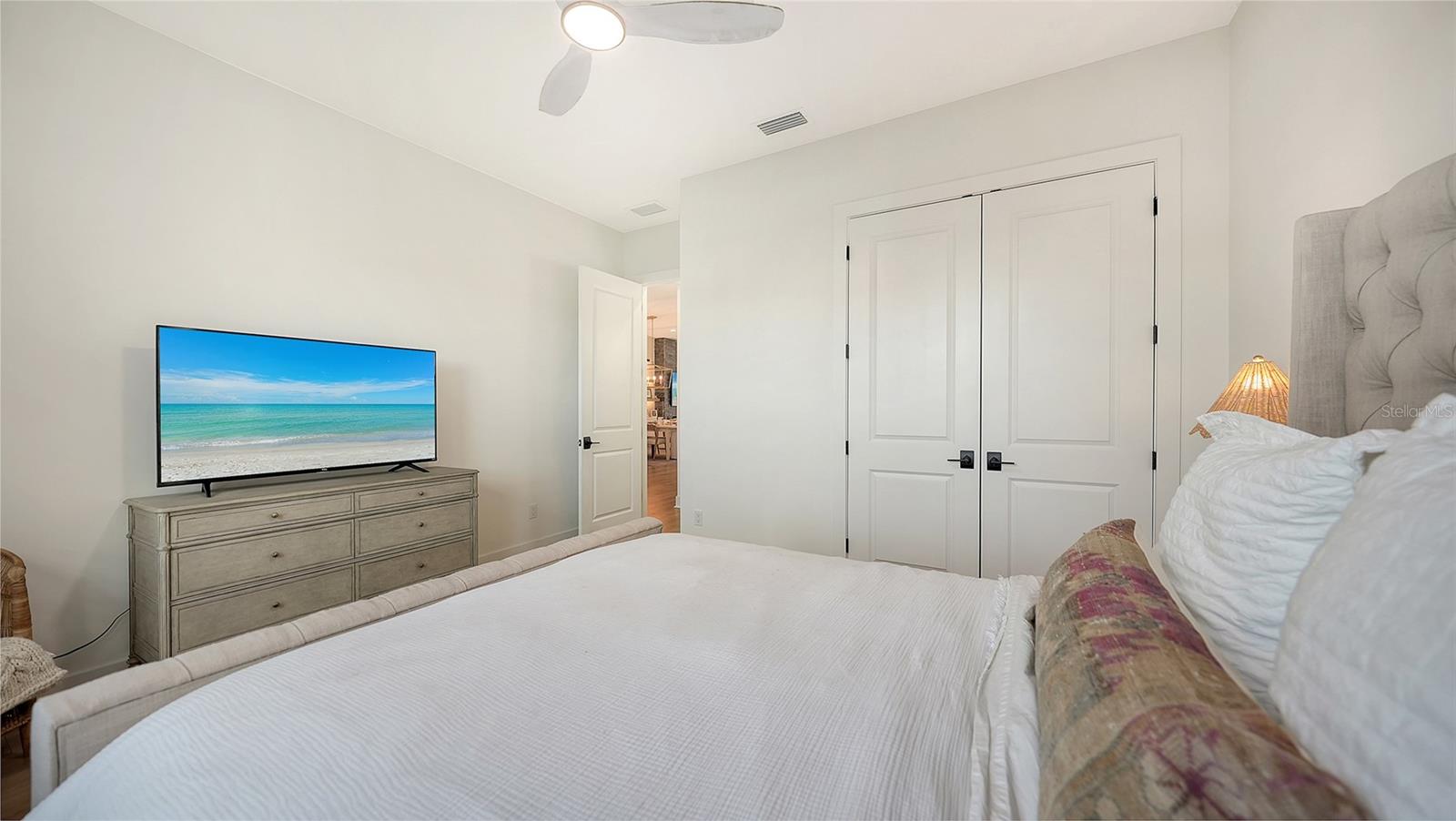 ARTISTRY PH 3B - Residential