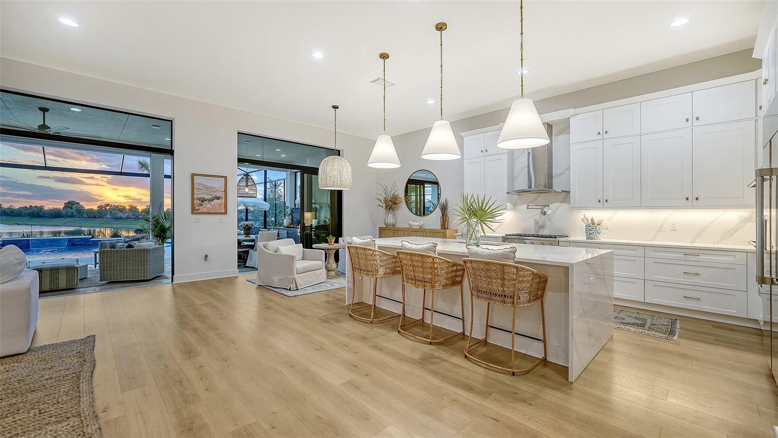 ARTISTRY PH 3B - Residential