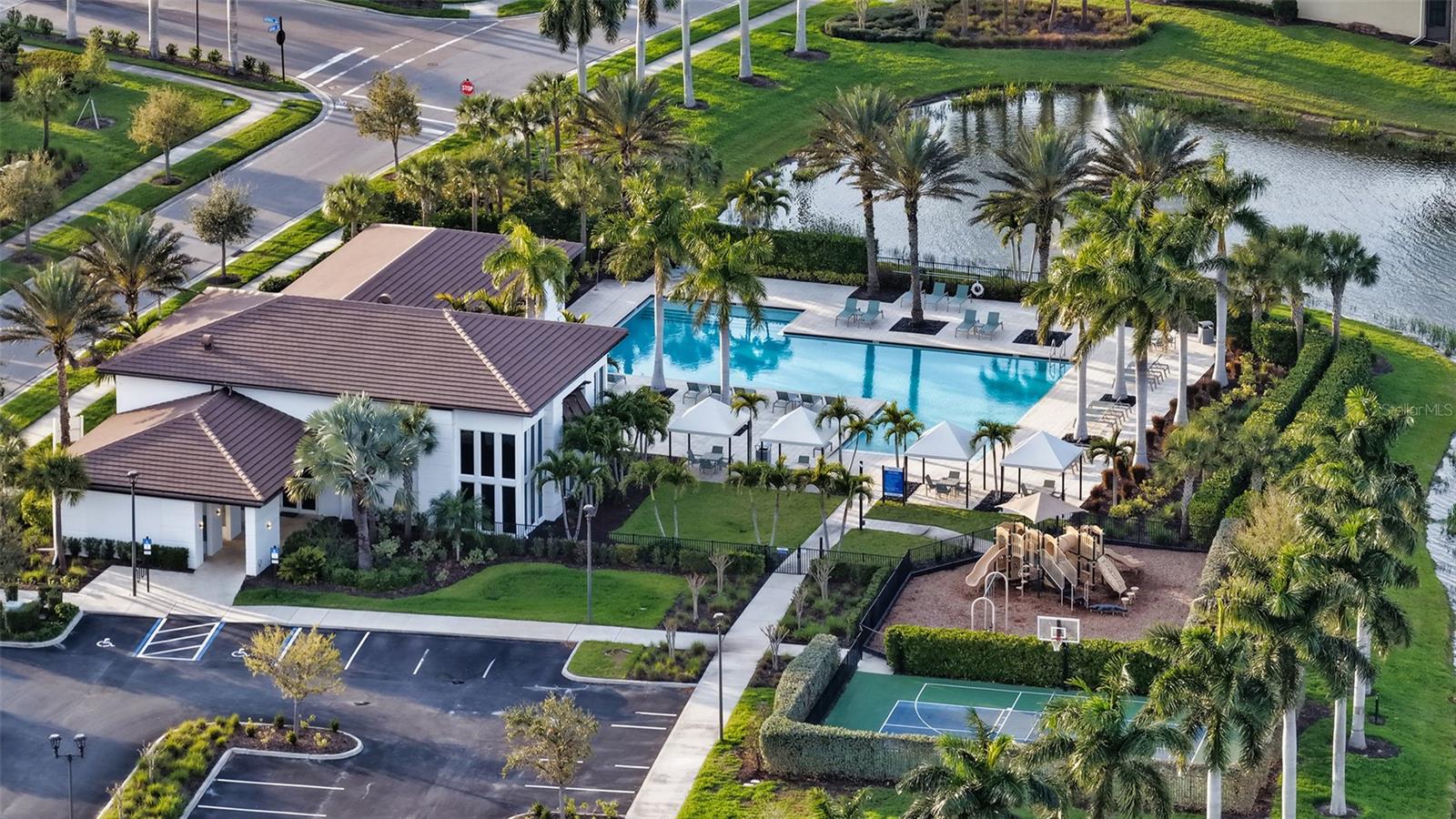 ARTISTRY PH 3B - Residential