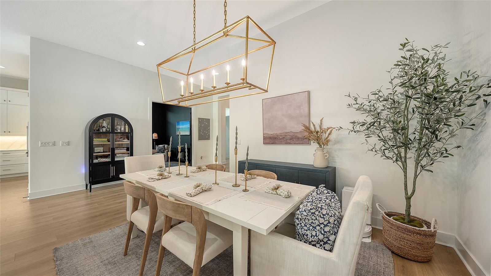 ARTISTRY PH 3B - Residential