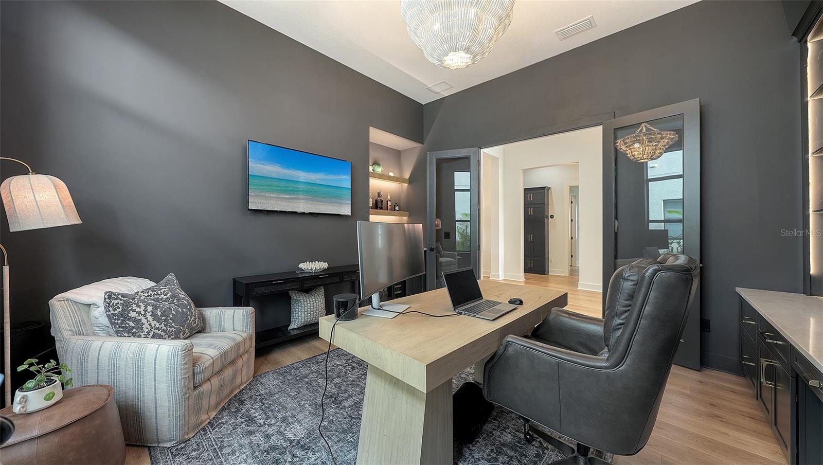 ARTISTRY PH 3B - Residential