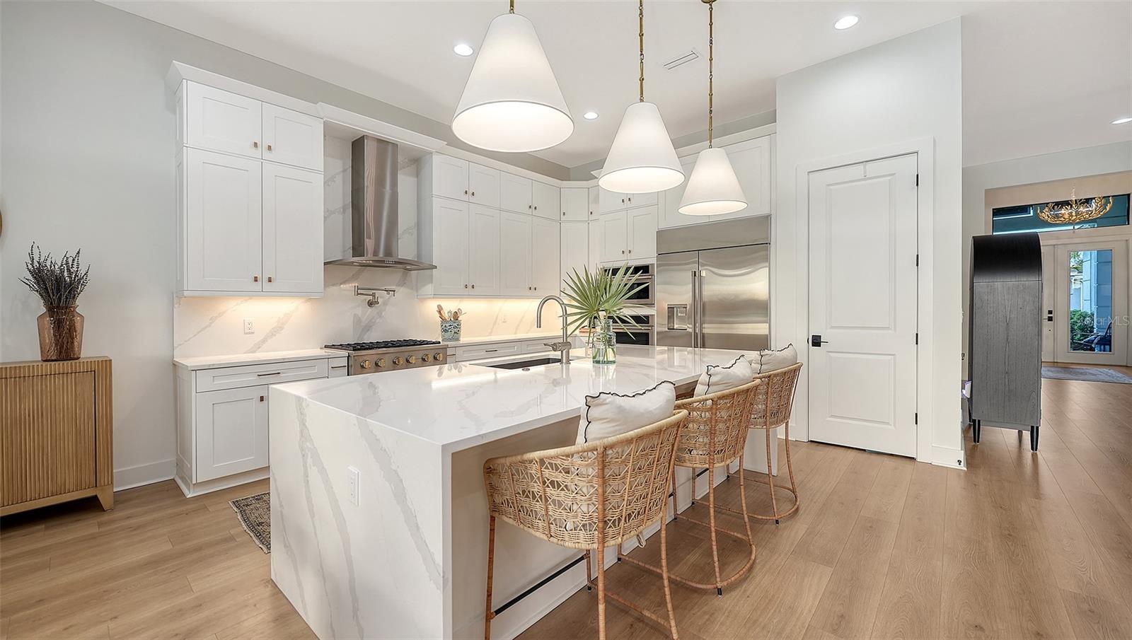 ARTISTRY PH 3B - Residential