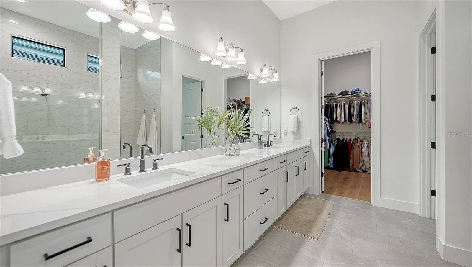 ARTISTRY PH 3B - Residential