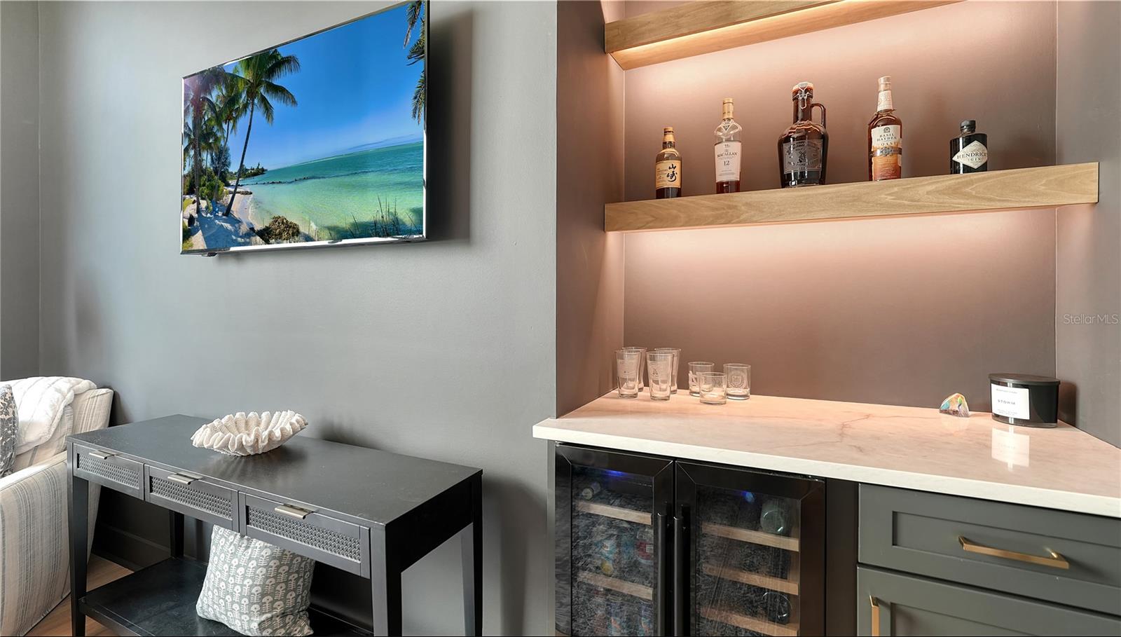 ARTISTRY PH 3B - Residential