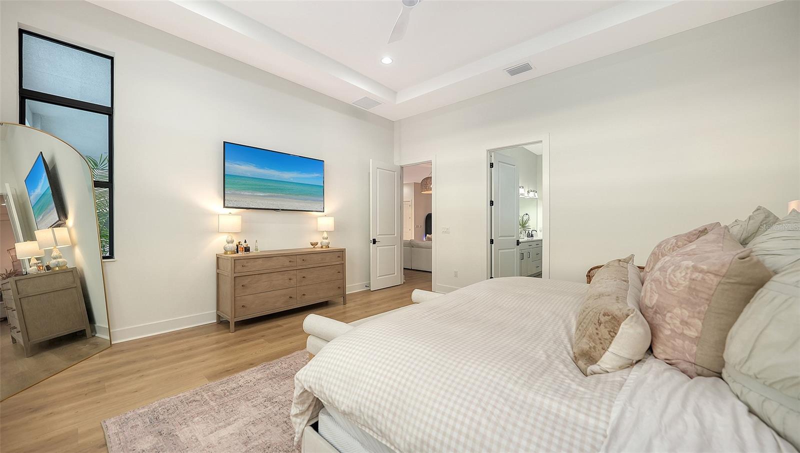 ARTISTRY PH 3B - Residential