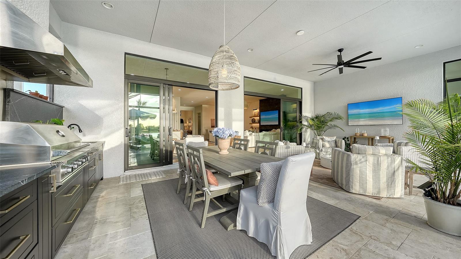 ARTISTRY PH 3B - Residential