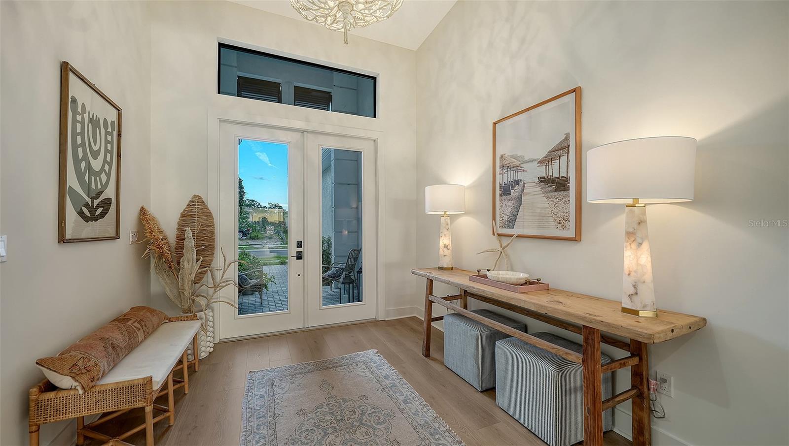 ARTISTRY PH 3B - Residential