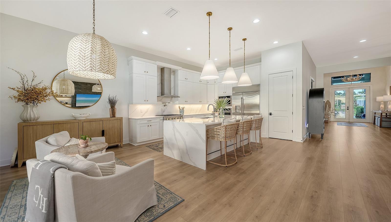 ARTISTRY PH 3B - Residential