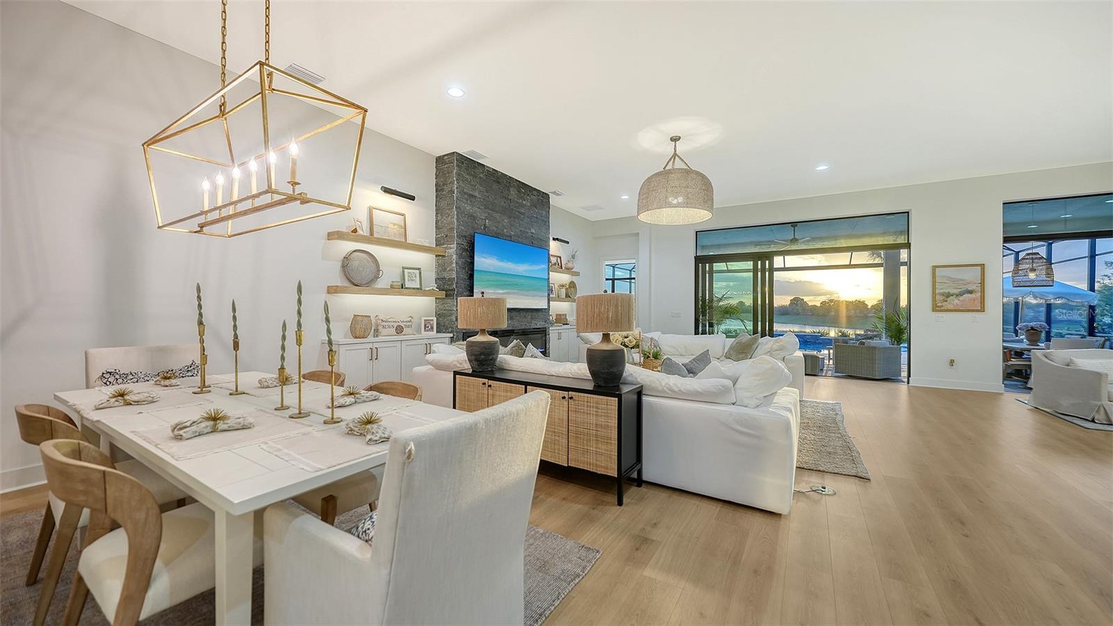 ARTISTRY PH 3B - Residential