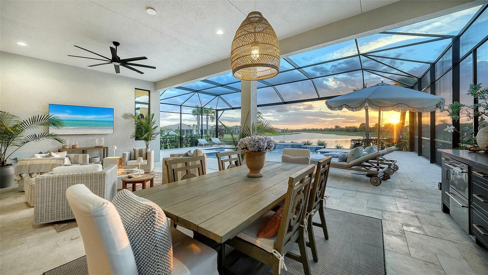 ARTISTRY PH 3B - Residential