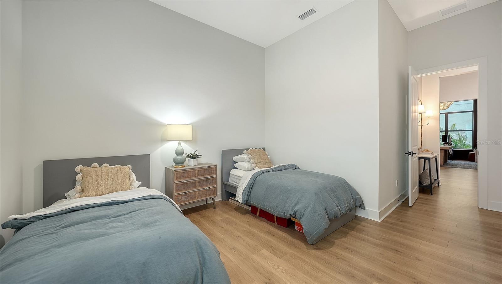 ARTISTRY PH 3B - Residential