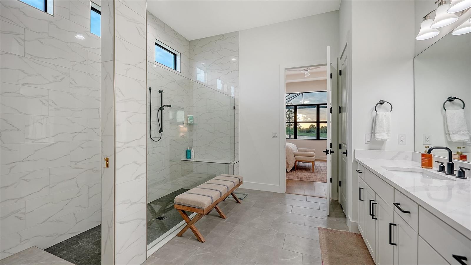 ARTISTRY PH 3B - Residential