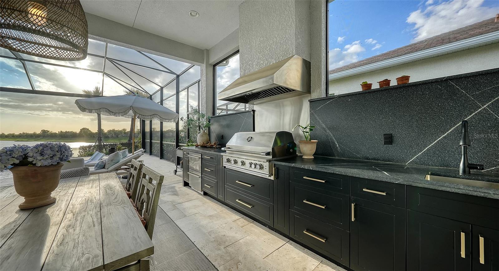 ARTISTRY PH 3B - Residential