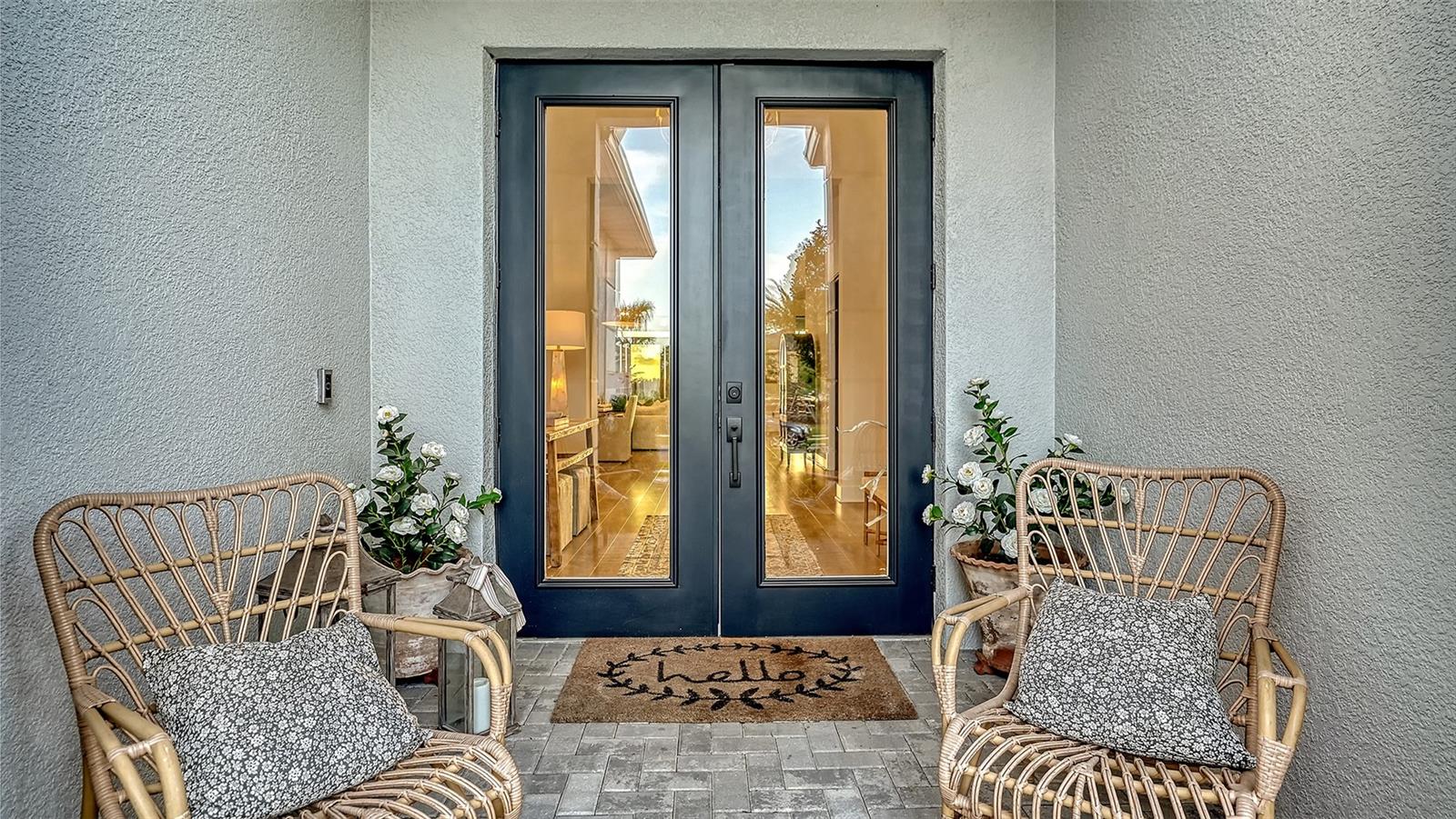 ARTISTRY PH 3B - Residential