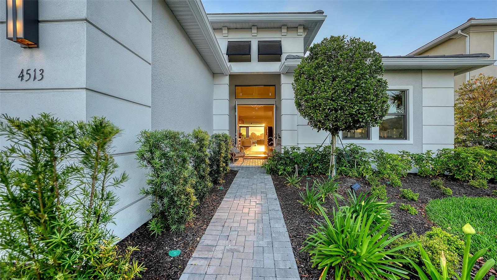 ARTISTRY PH 3B - Residential