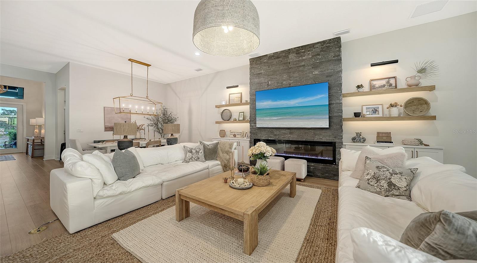 ARTISTRY PH 3B - Residential