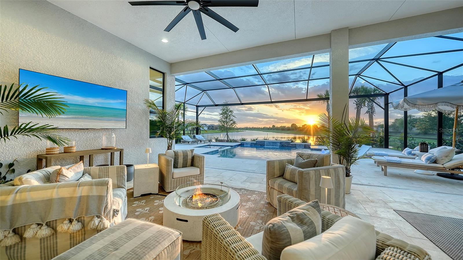 ARTISTRY PH 3B - Residential