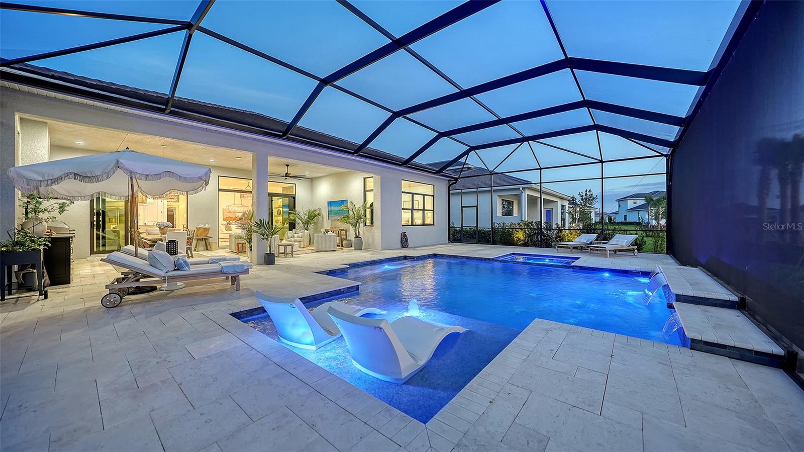 ARTISTRY PH 3B - Residential