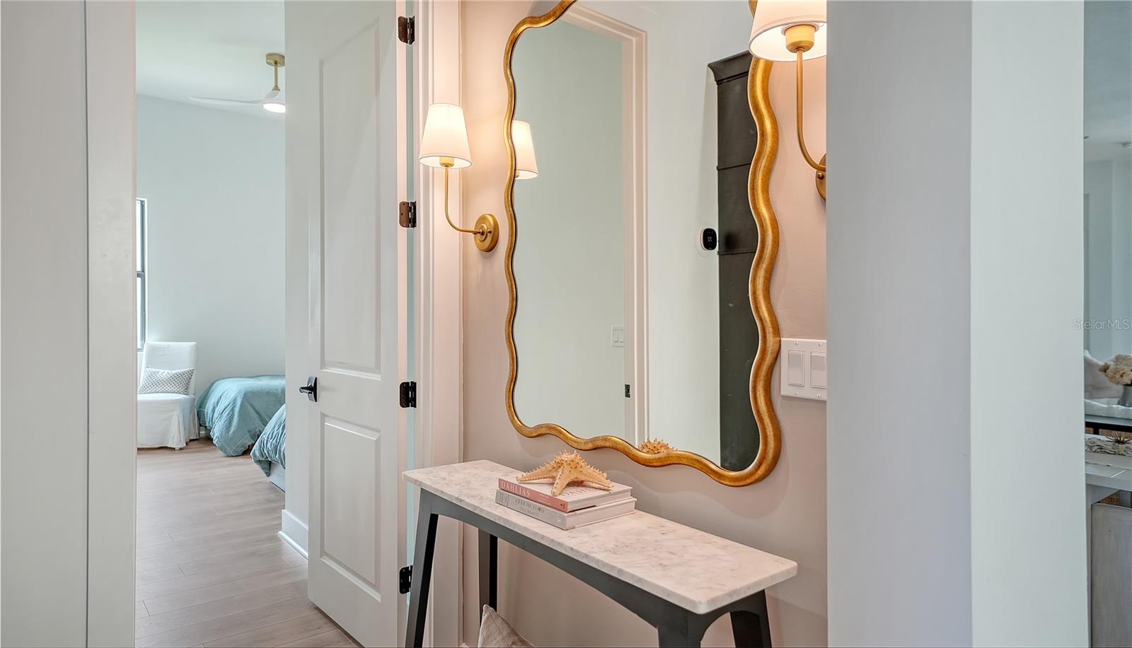 ARTISTRY PH 3B - Residential