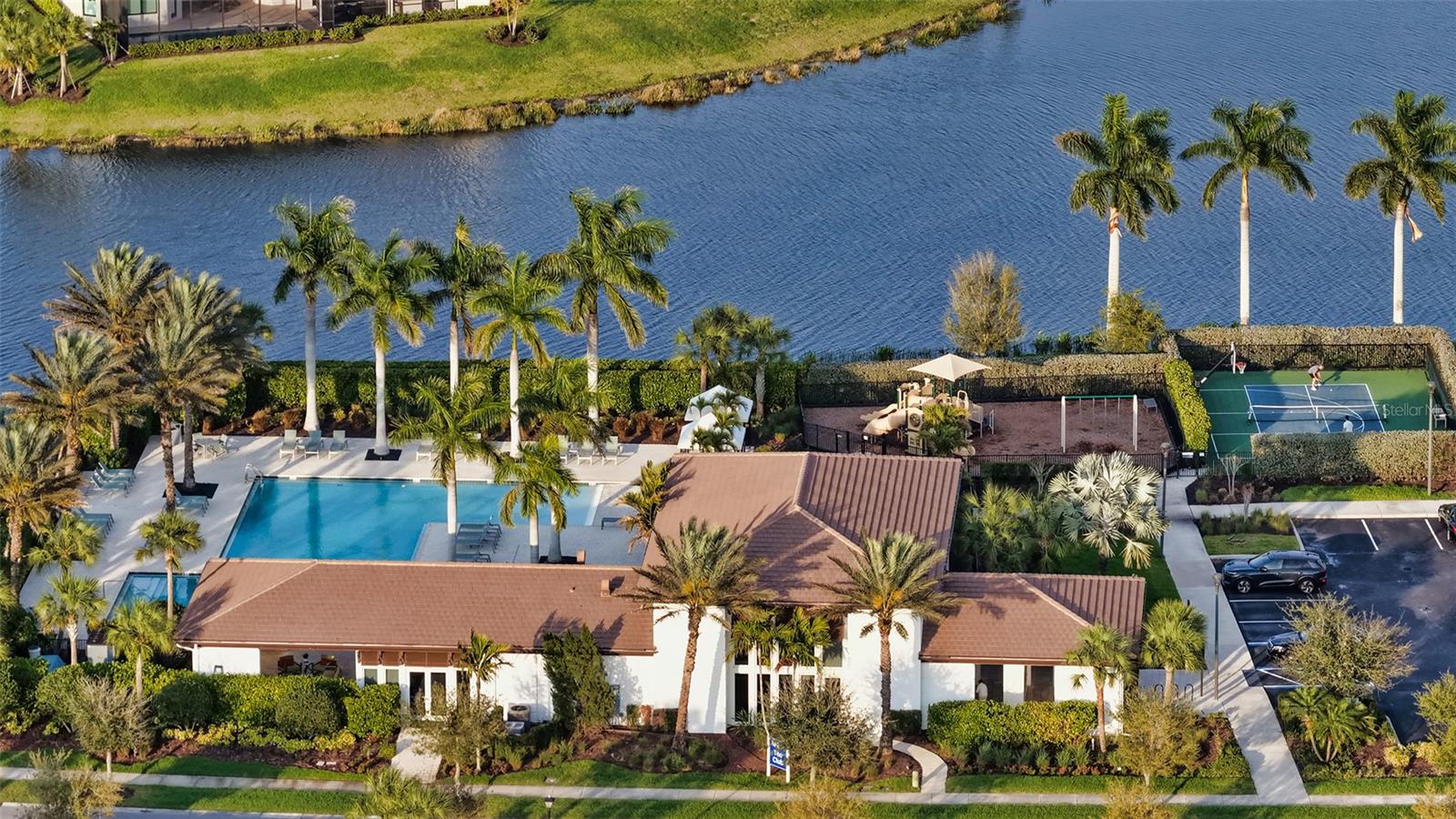 ARTISTRY PH 3B - Residential