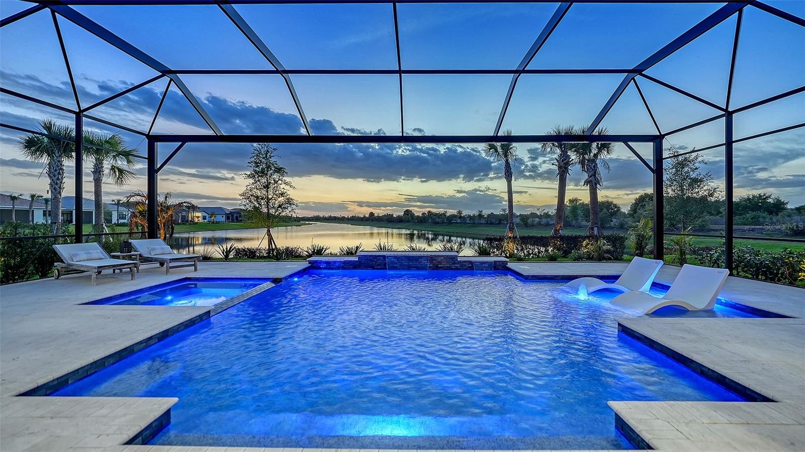 ARTISTRY PH 3B - Residential