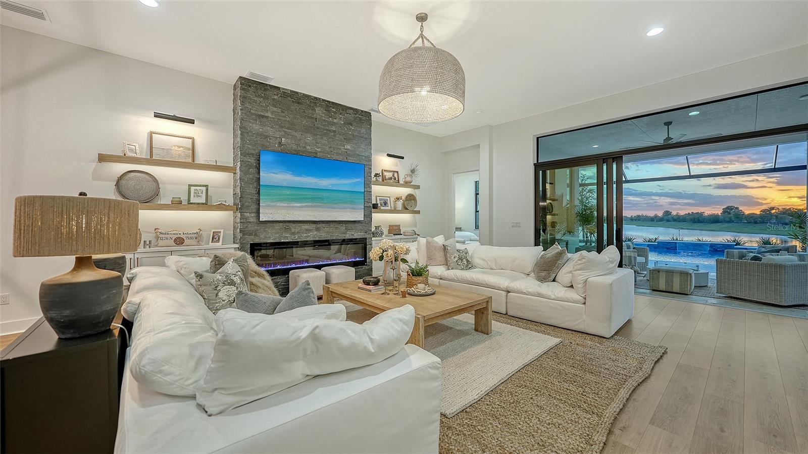 ARTISTRY PH 3B - Residential