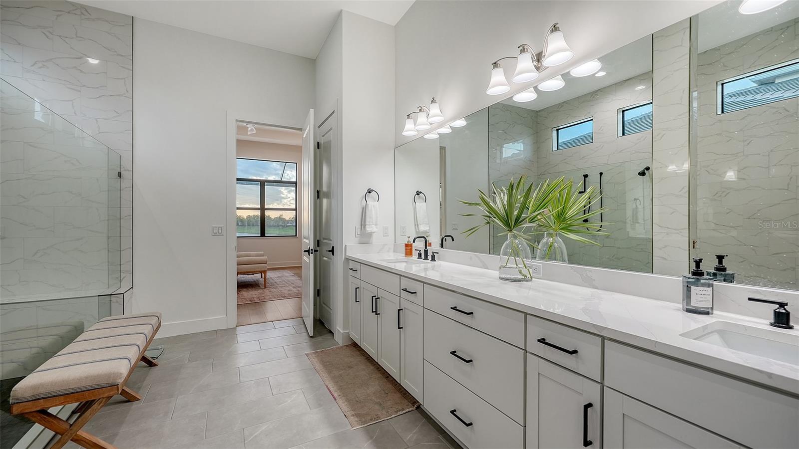 ARTISTRY PH 3B - Residential