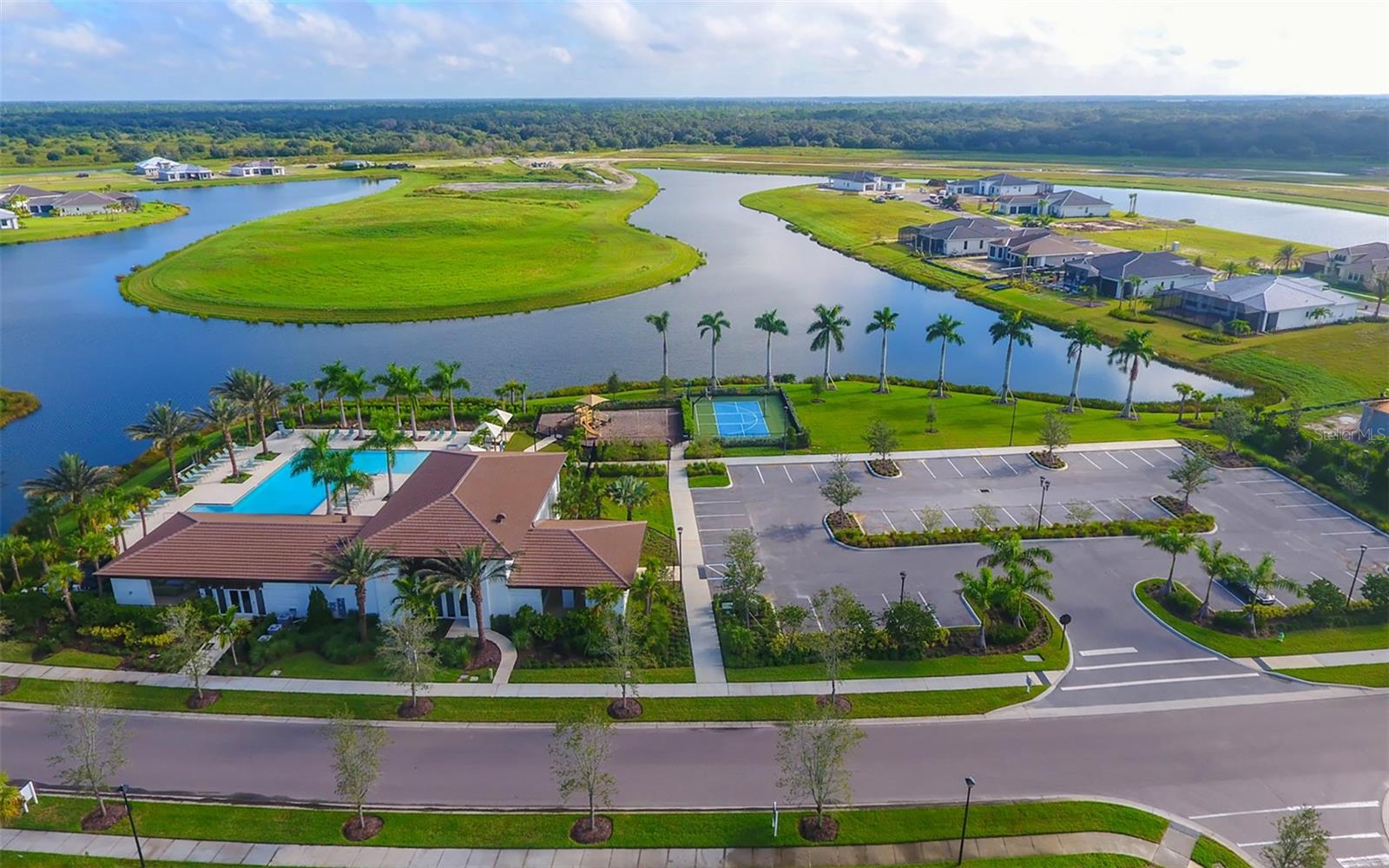 ARTISTRY PH 3B - Residential