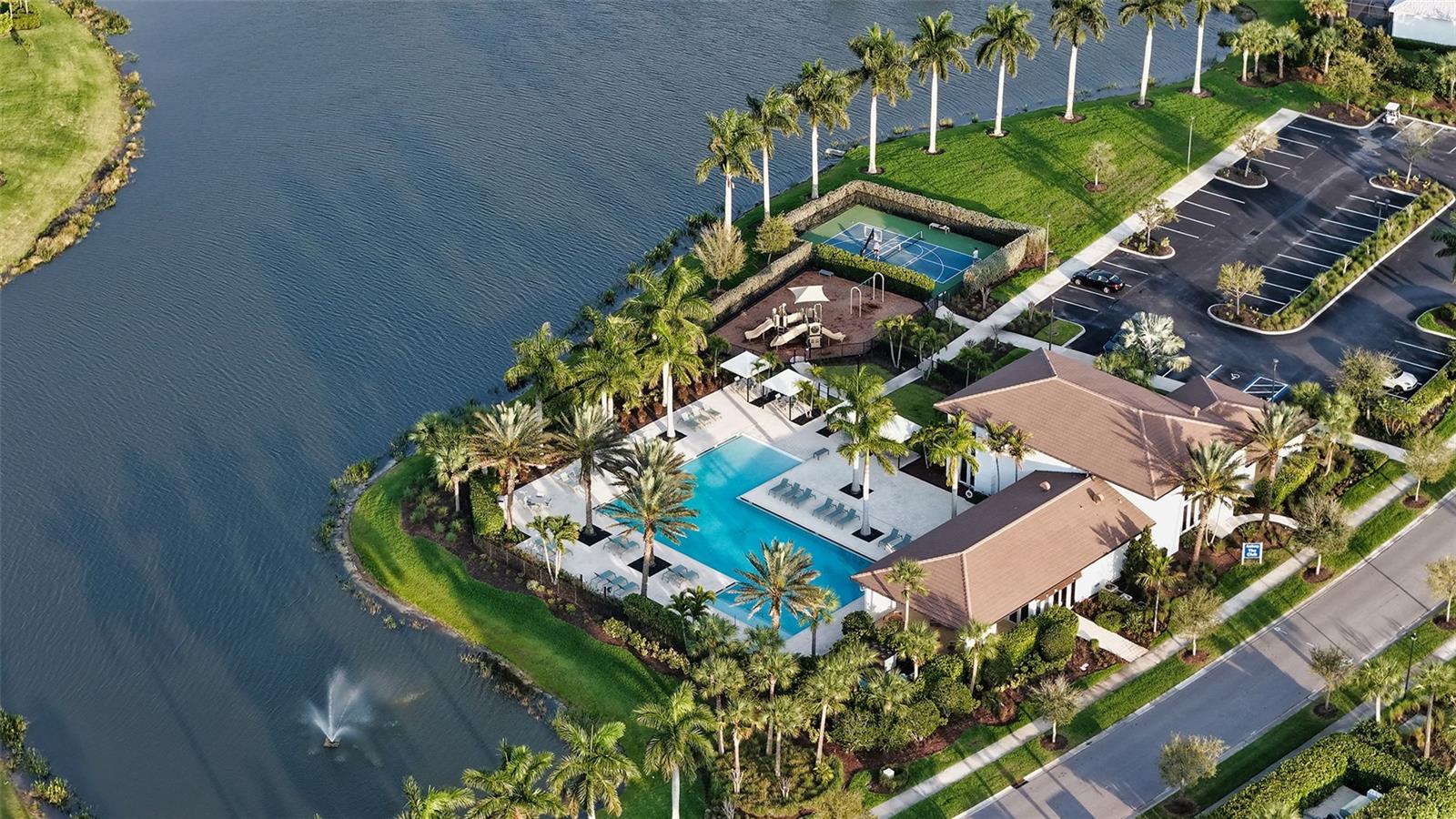 ARTISTRY PH 3B - Residential