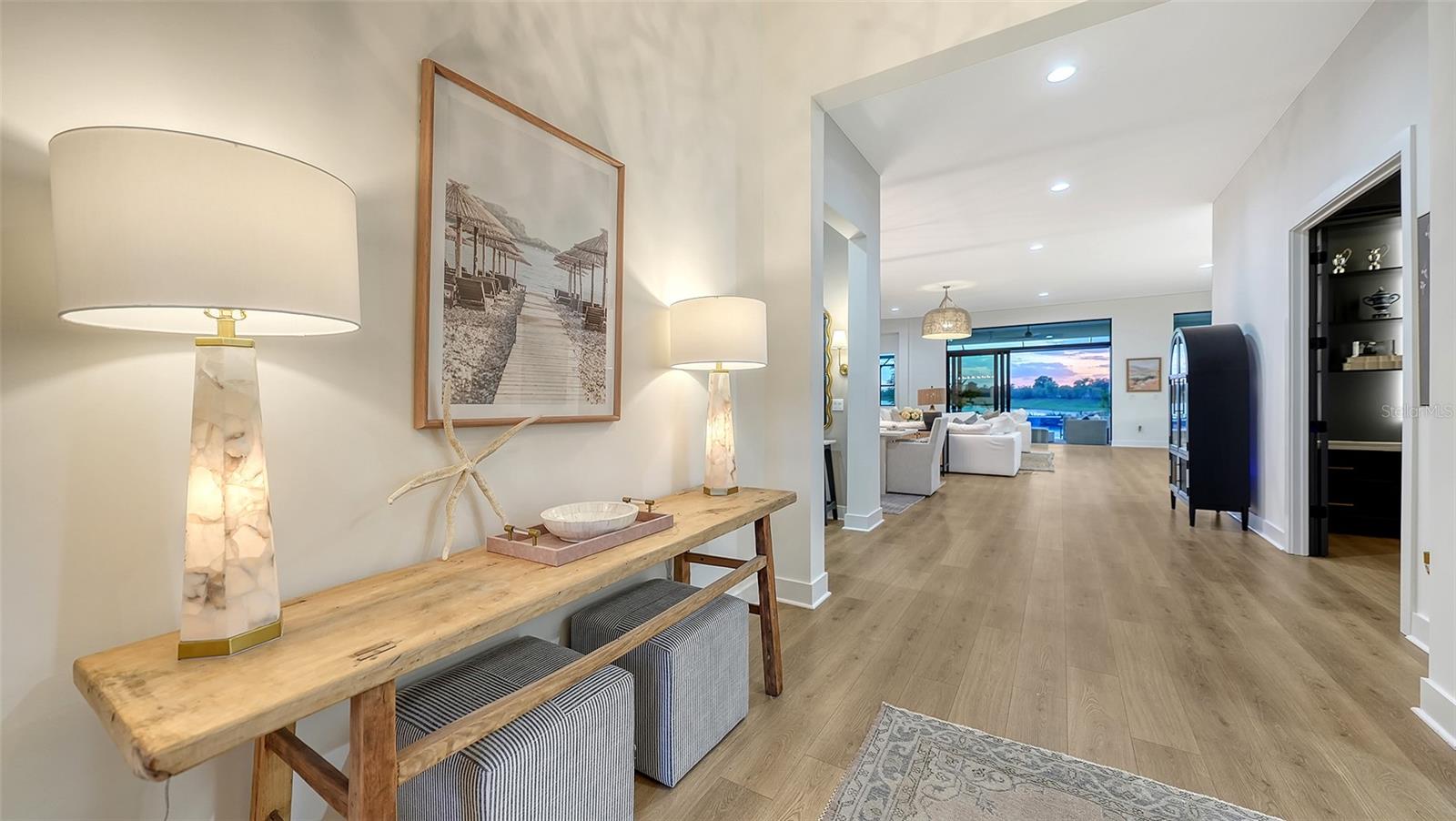 ARTISTRY PH 3B - Residential