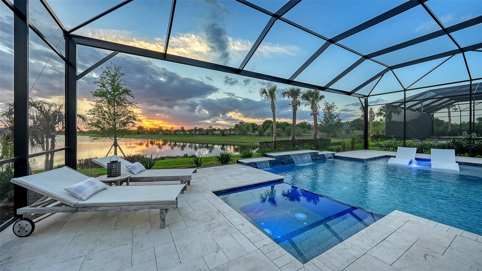 ARTISTRY PH 3B - Residential