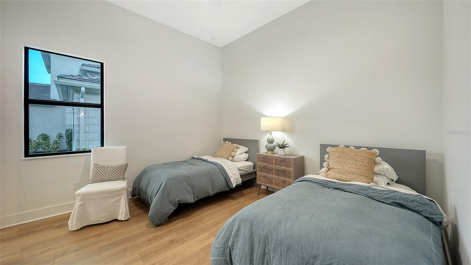 ARTISTRY PH 3B - Residential