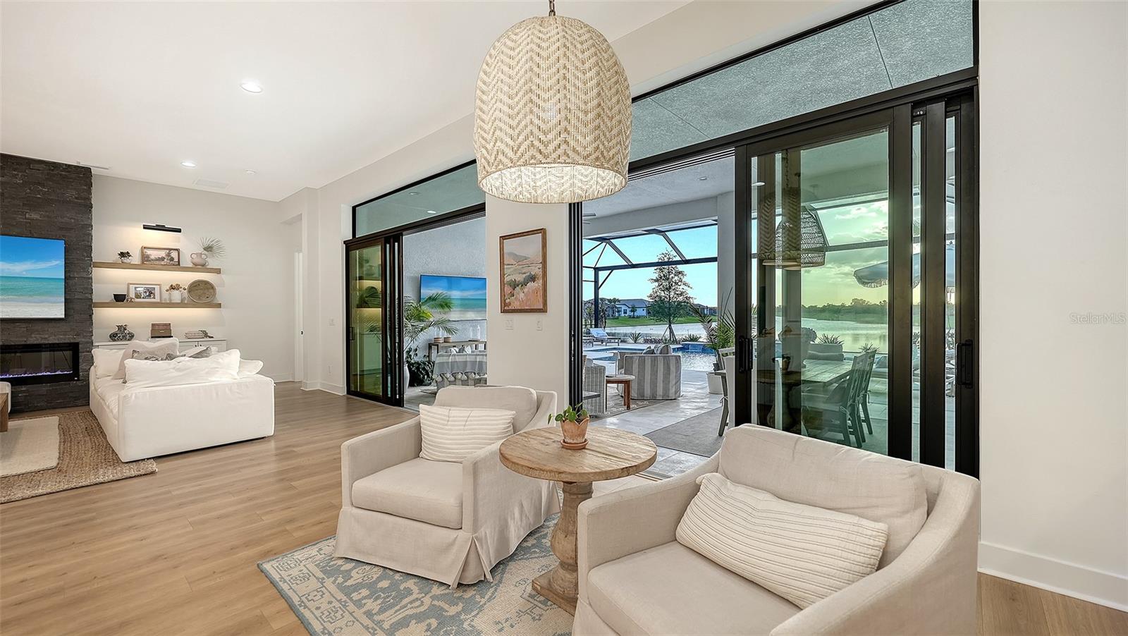 ARTISTRY PH 3B - Residential