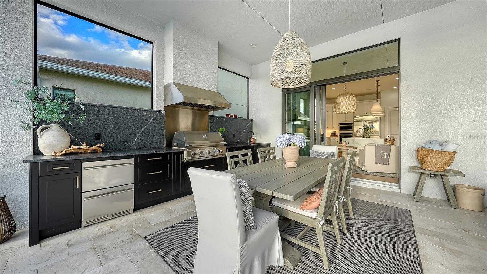 ARTISTRY PH 3B - Residential